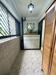 Blk 306 Yishun Rivergreen (Yishun), HDB 5 Rooms #631887491